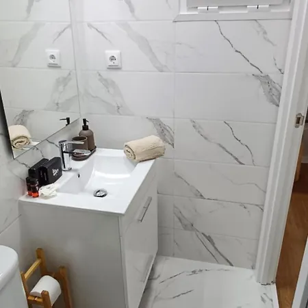 Guest house Lxroller Quionga Gardens 3*