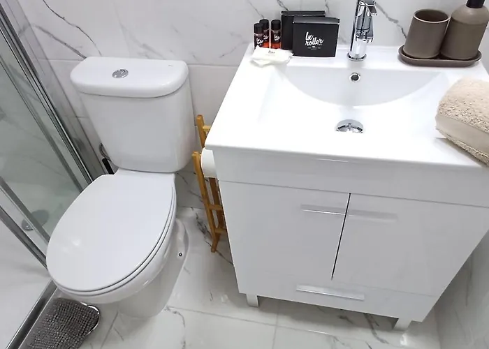 Vendégház Lxroller Quionga Gardens 3*