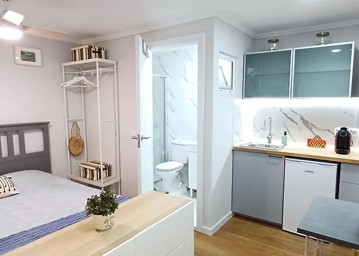 Lxroller Quionga Gardens Lisboa