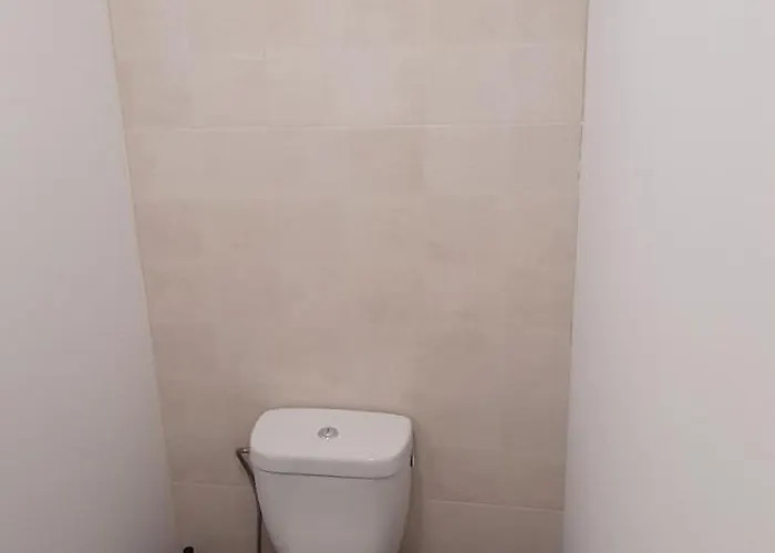 Lxroller Quionga Gardens