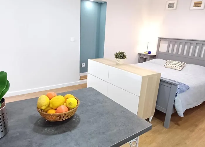 Lxroller Quionga Gardens