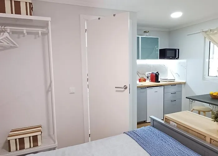 Lxroller Quionga Gardens Vendégház Lisboa