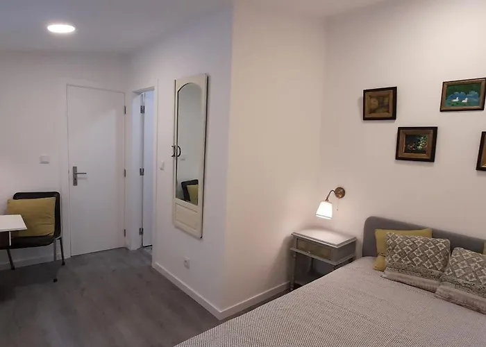 Lxroller Quionga Gardens Lisboa