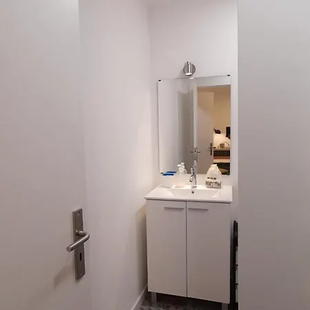 Lxroller Quionga Gardens Casa de hóspedes 3*