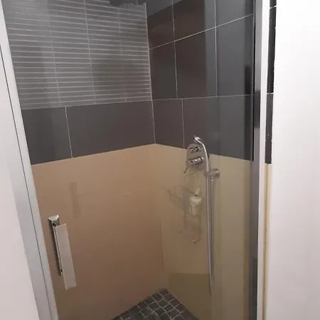 Lxroller Quionga Gardens