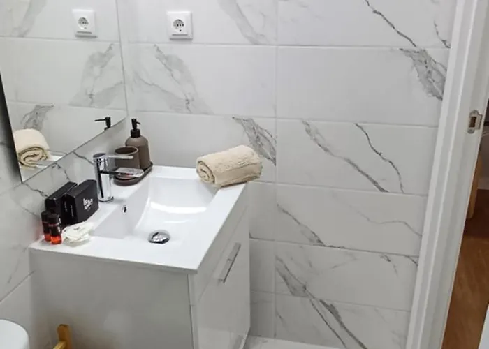 Maison d'hôtes Lxroller Quionga Gardens 3*