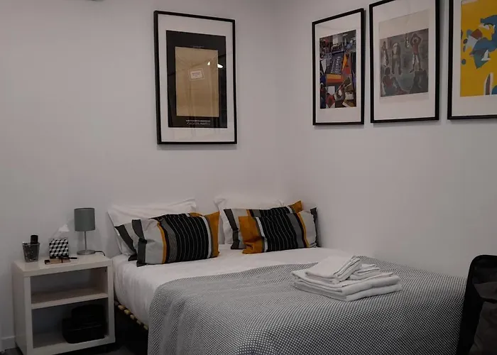 Lxroller Quionga Gardens Lissabon