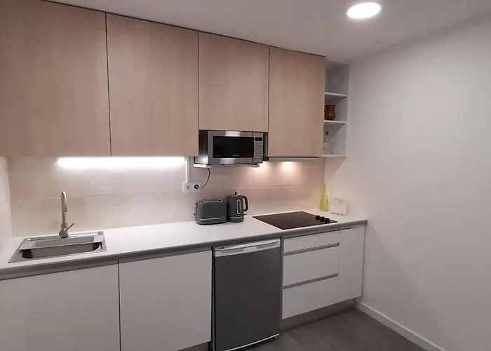 Lxroller Quionga Gardens Πανσιόν Lisboa