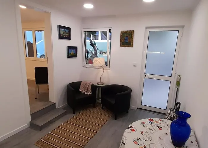 Lxroller Quionga Gardens Lissabon