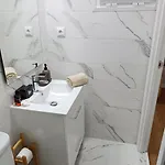 Guest house Lxroller Quionga Gardens 3*