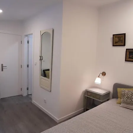 Lxroller Quionga Gardens Lisbon