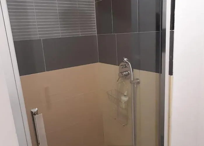 Lxroller Quionga Gardens